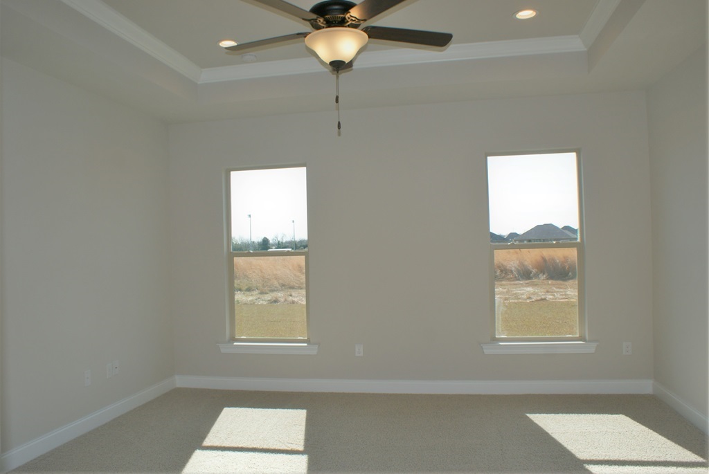8690 Manley Road Fairhope, AL 36532 - Photo 8 of 15