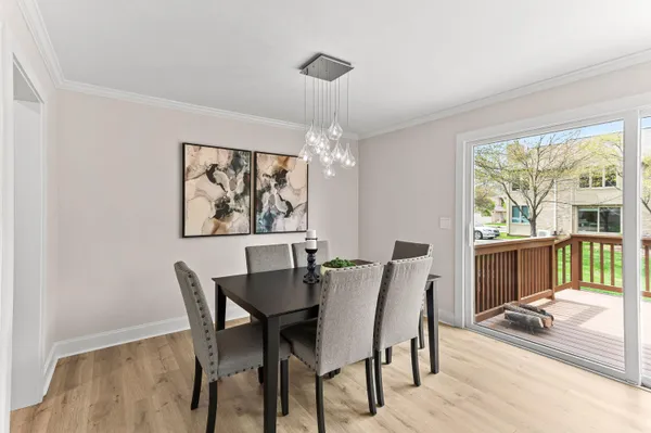 $539,900 | 4291 Foxpointe Drive, Unit 53, West Bloomfield, MI 48323