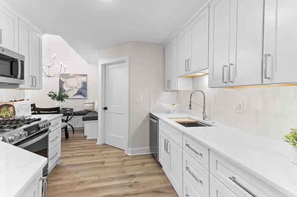 $539,900 | 4291 Foxpointe Drive, Unit 53, West Bloomfield, MI 48323