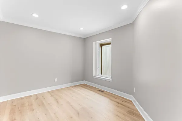 $539,900 | 4291 Foxpointe Drive, Unit 53, West Bloomfield, MI 48323