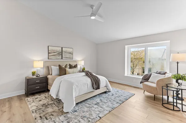 $539,900 | 4291 Foxpointe Drive, Unit 53, West Bloomfield, MI 48323