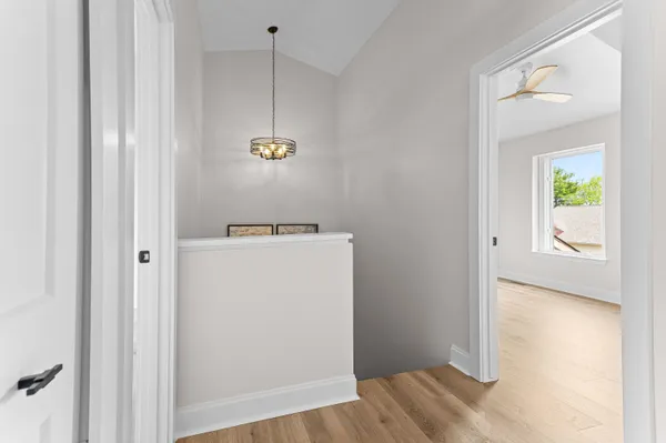 $539,900 | 4291 Foxpointe Drive, Unit 53, West Bloomfield, MI 48323