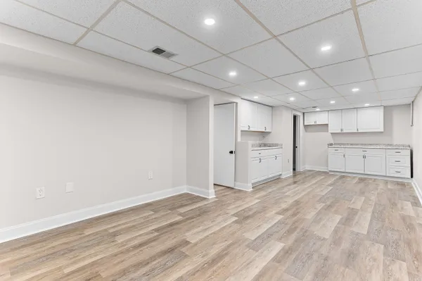 $539,900 | 4291 Foxpointe Drive, Unit 53, West Bloomfield, MI 48323