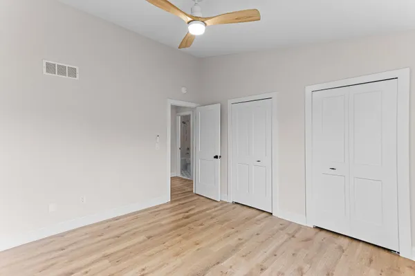 $539,900 | 4291 Foxpointe Drive, Unit 53, West Bloomfield, MI 48323