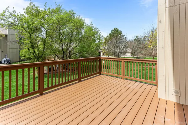 $539,900 | 4291 Foxpointe Drive, Unit 53, West Bloomfield, MI 48323