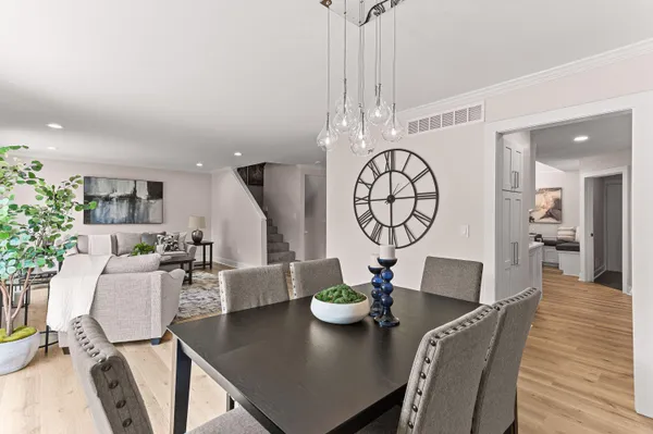 $539,900 | 4291 Foxpointe Drive, Unit 53, West Bloomfield, MI 48323