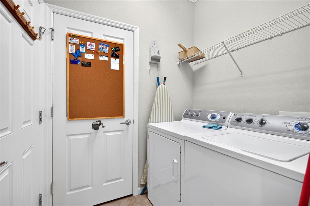 9419 Southwest 66th Loop Ocala, FL 34481 - Photo 34 of 38 Gallery Image 34