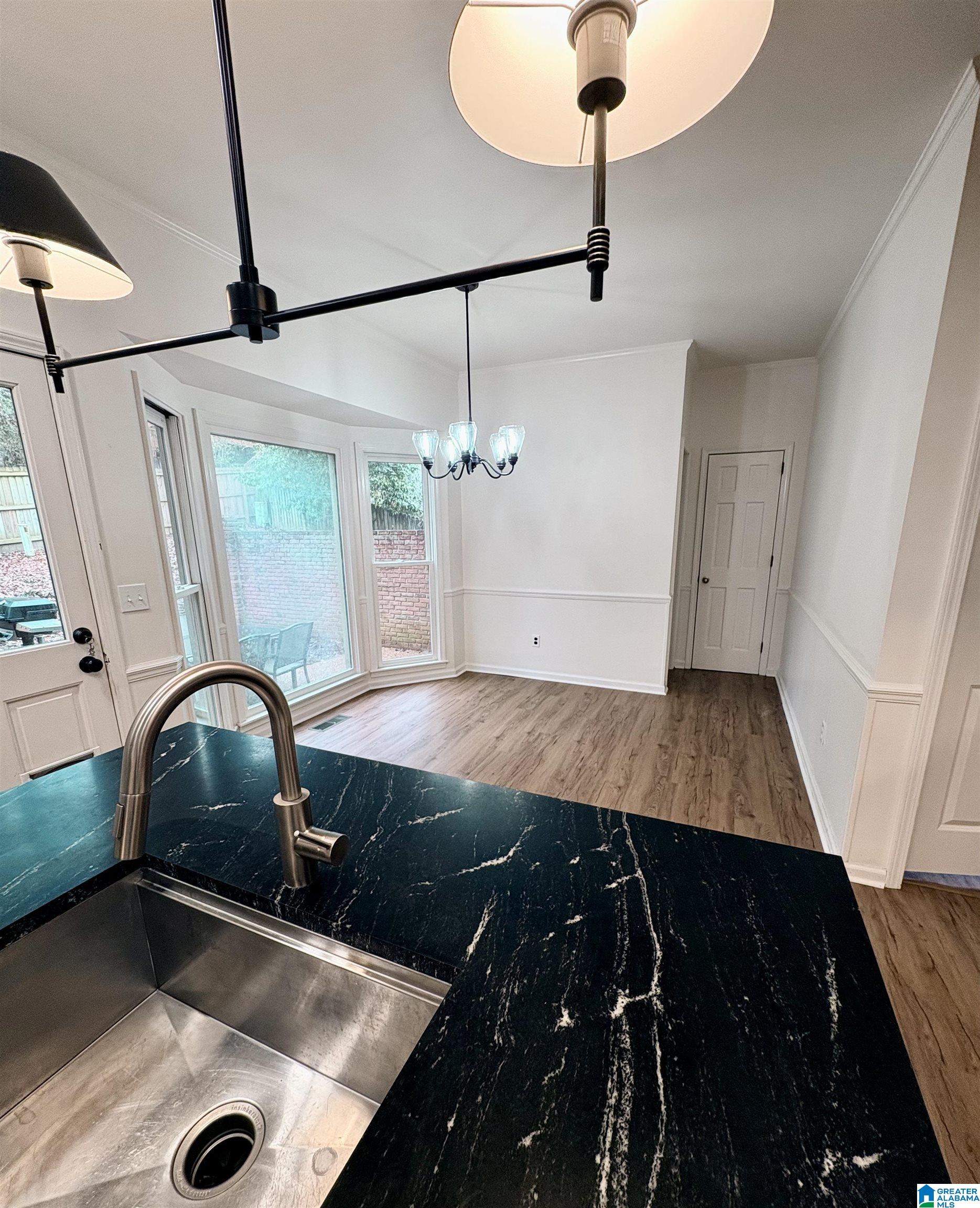 3701 Richelieu Drive Birmingham, AL 35216 - Photo 6 of 34