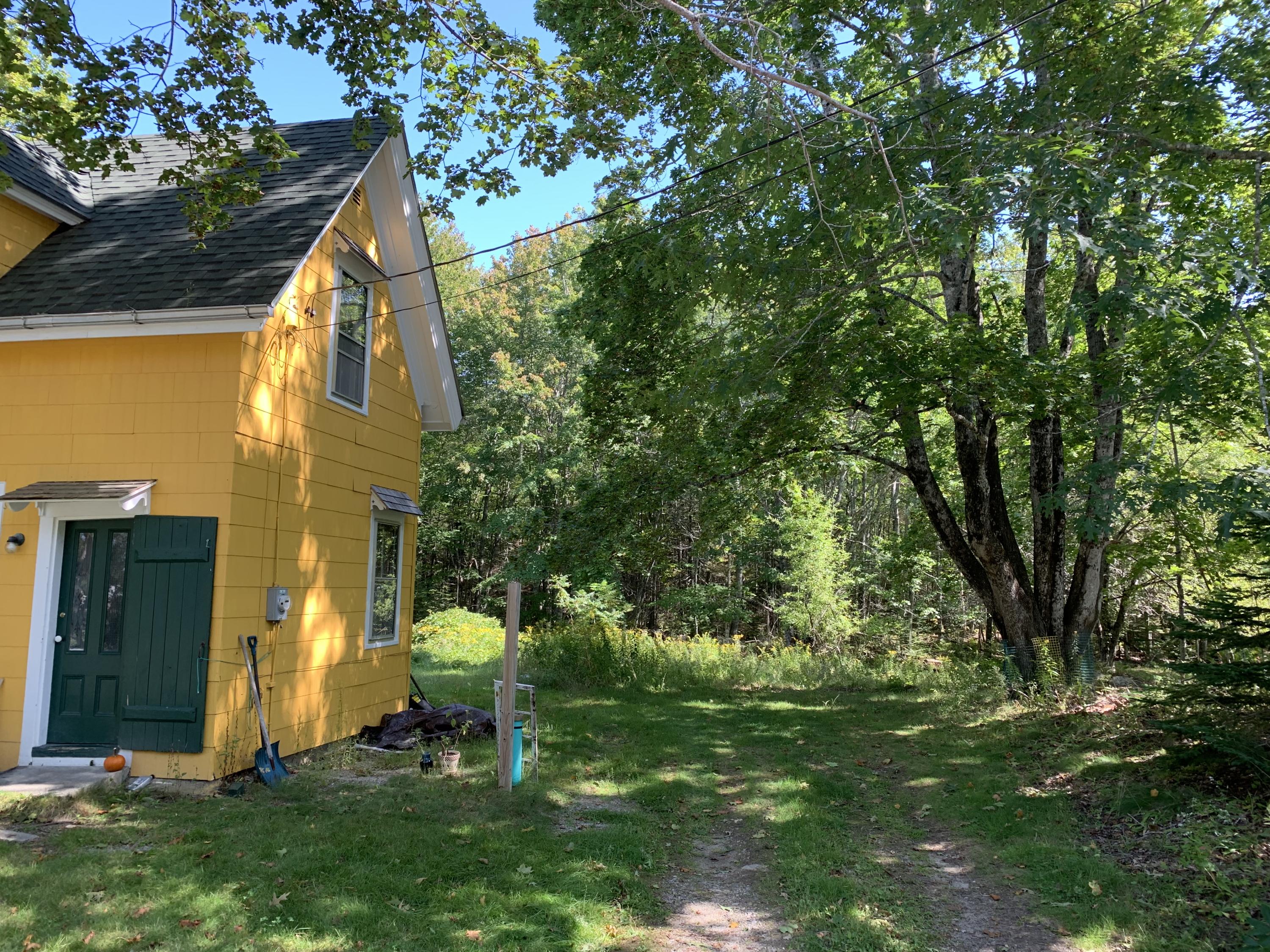 358 South Bay Road Franklin, ME 04634 - Photo 23 of 27 DCC2E841-14D7-4B5A-A32A-64D4A36B9620