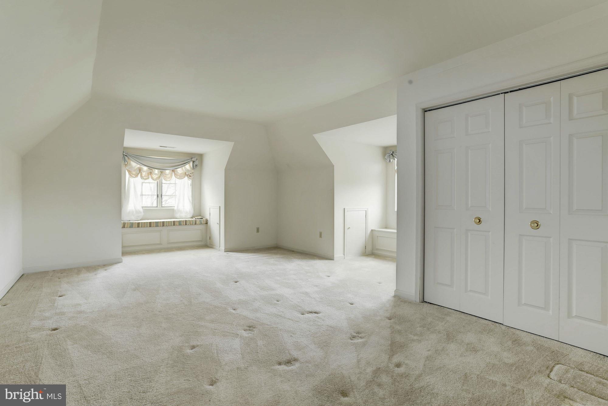 2848 Cox Neck Road Chester, MD 21619 - Photo 21 of 30 Bedroom
