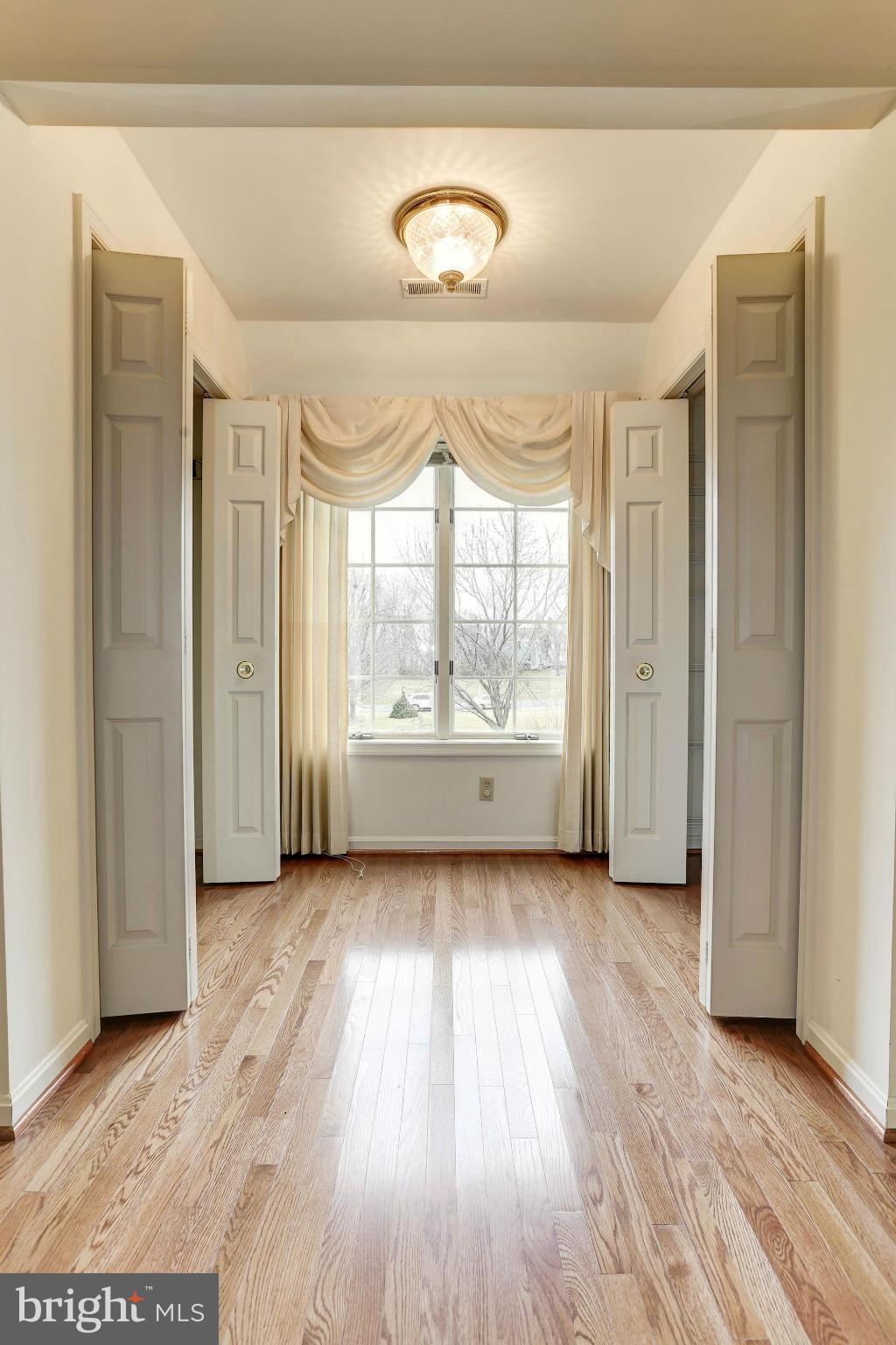 2848 Cox Neck Road Chester, MD 21619 - Photo 24 of 30 Interior (General)