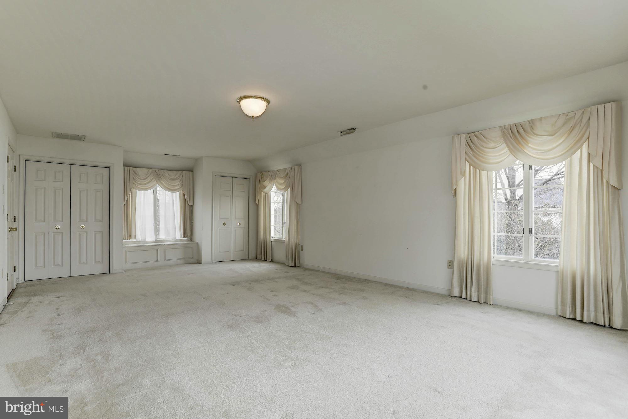 2848 Cox Neck Road Chester, MD 21619 - Photo 26 of 30 Bedroom (Master)