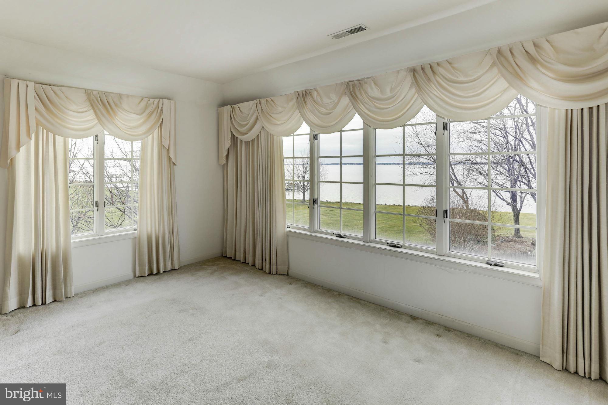 2848 Cox Neck Road Chester, MD 21619 - Photo 29 of 30 Bedroom (Master)