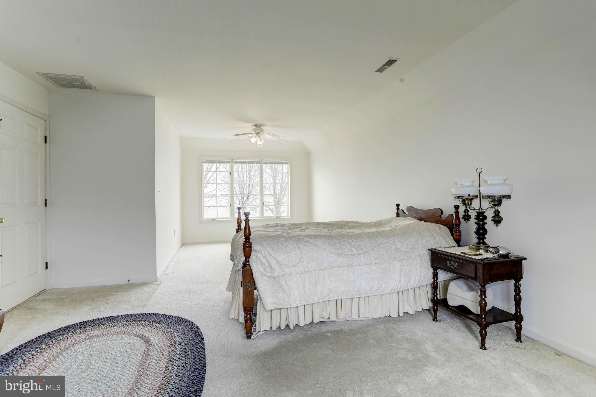 2848 Cox Neck Road Chester, MD 21619 - Photo 30 of 30 Bedroom