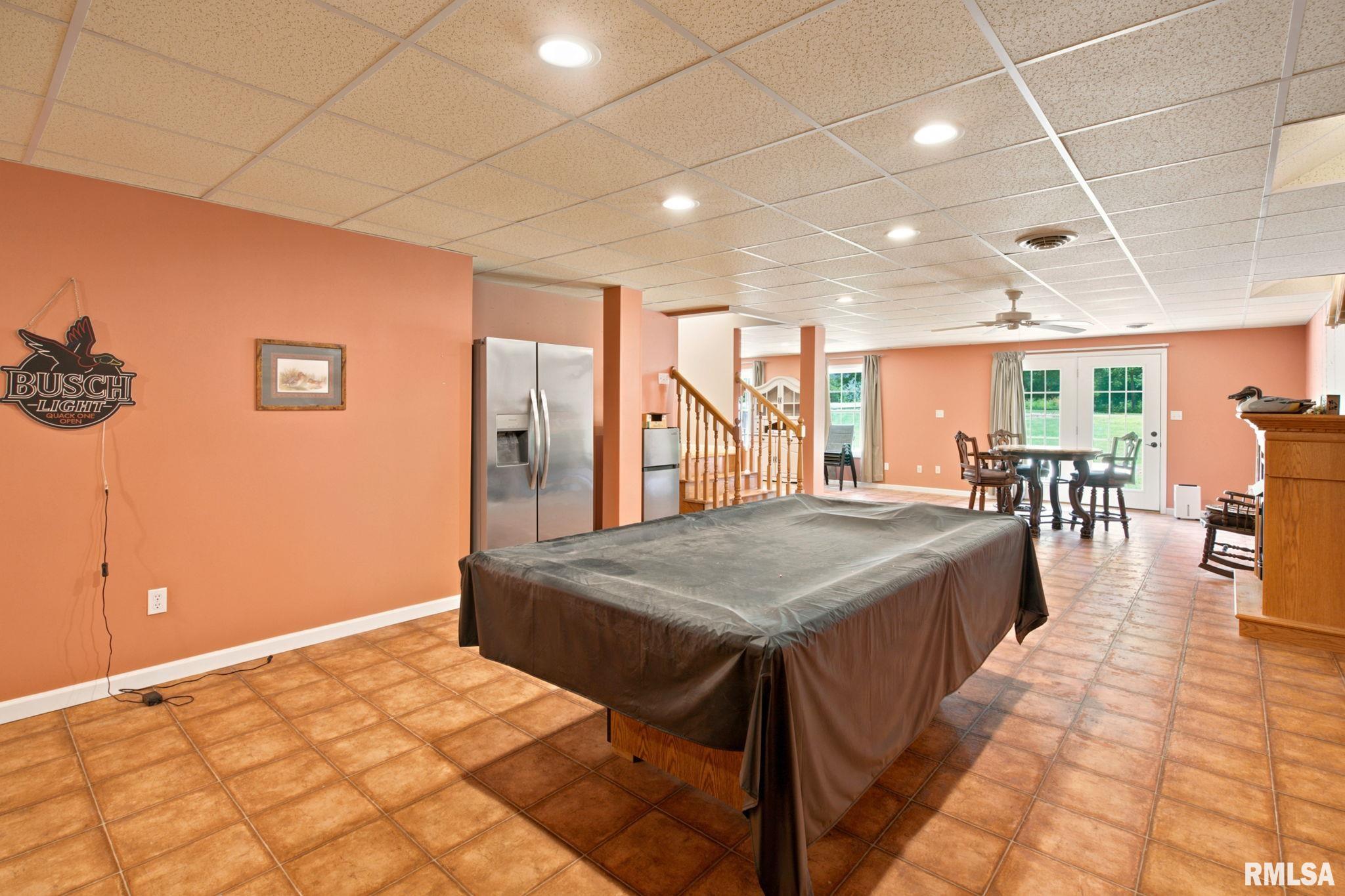 13236 Edwards Road Pittsburg, IL 62974 - Photo 21 of 34