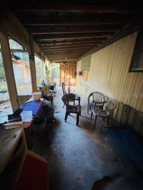 4547 C R 692 Webster, FL 33597 - Photo 12 of 37