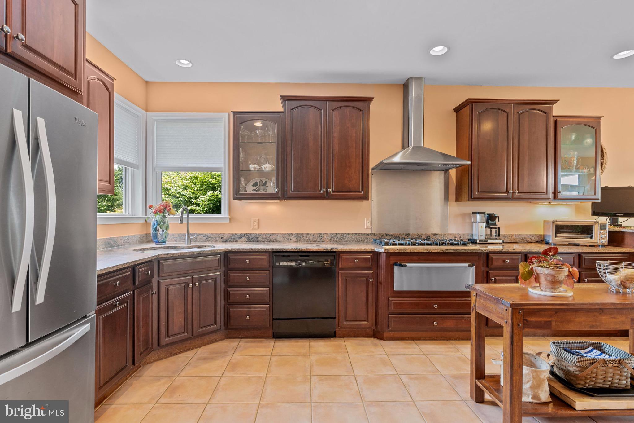 249 Wyncote Drive Oxford, PA 19363 - Photo 11 of 48