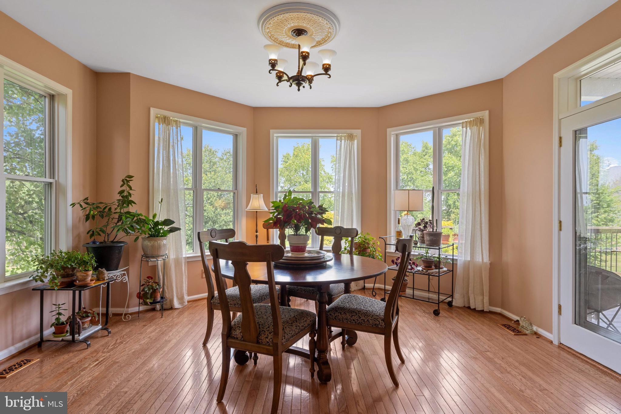 249 Wyncote Drive Oxford, PA 19363 - Photo 12 of 48