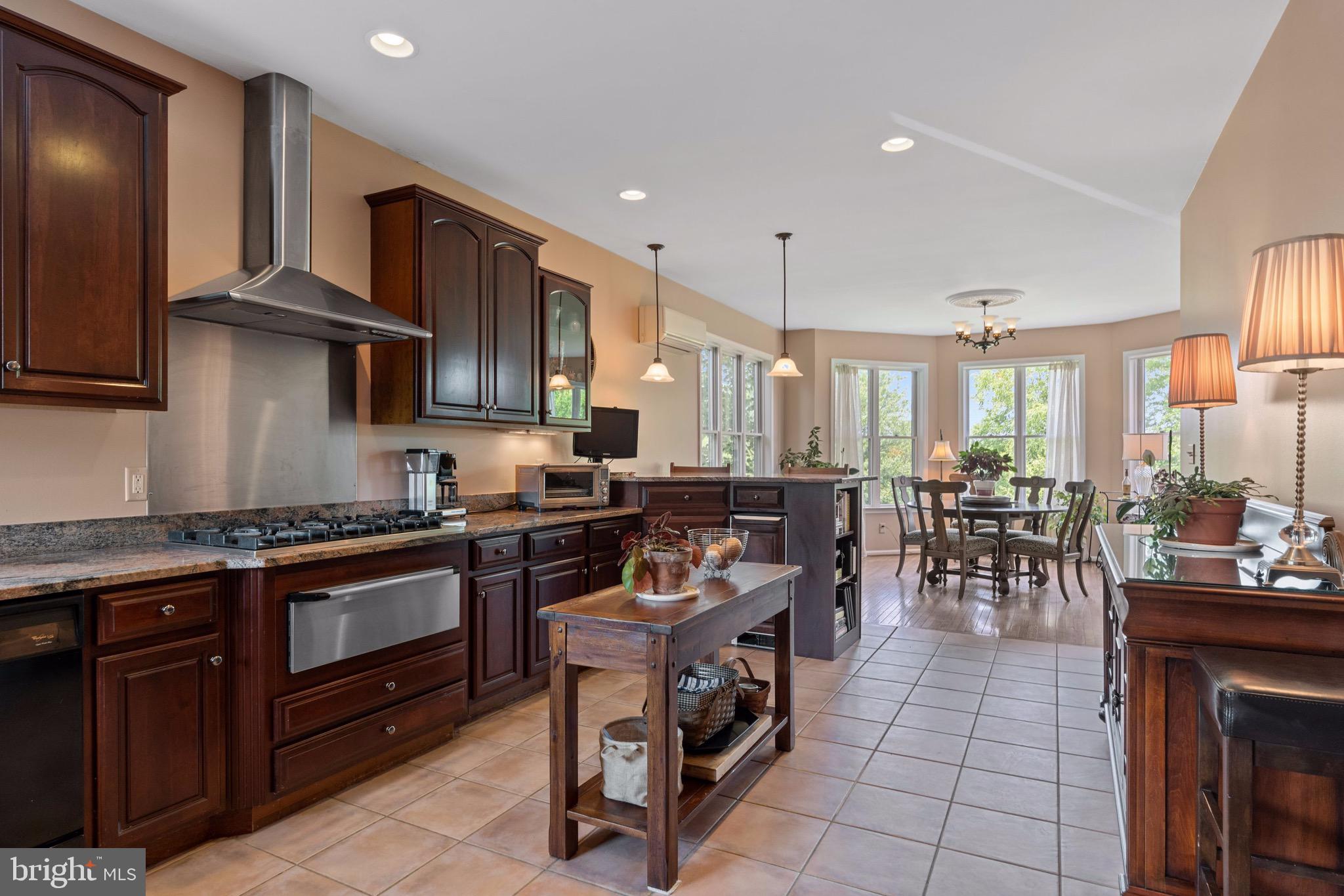 249 Wyncote Drive Oxford, PA 19363 - Photo 13 of 48