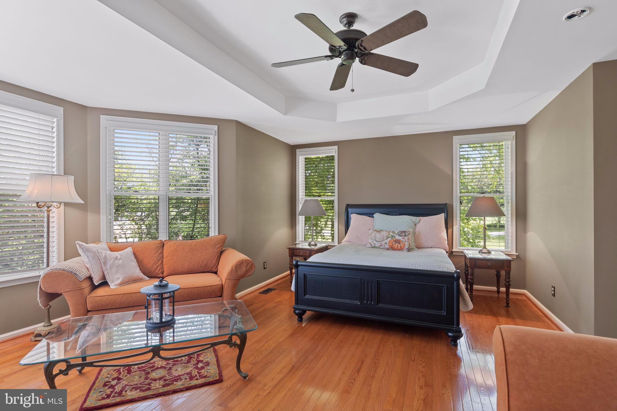 249 Wyncote Drive Oxford, PA 19363 - Photo 15 of 48