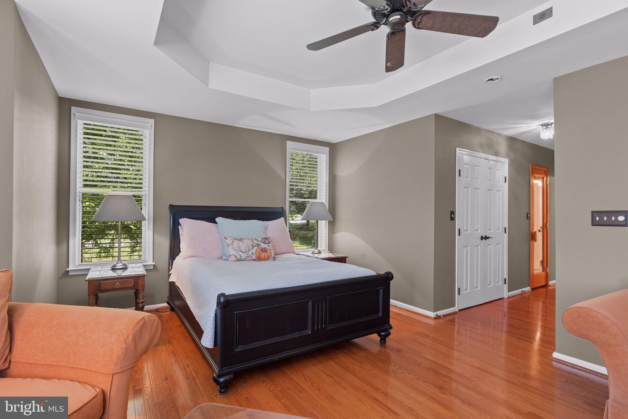 249 Wyncote Drive Oxford, PA 19363 - Photo 16 of 48