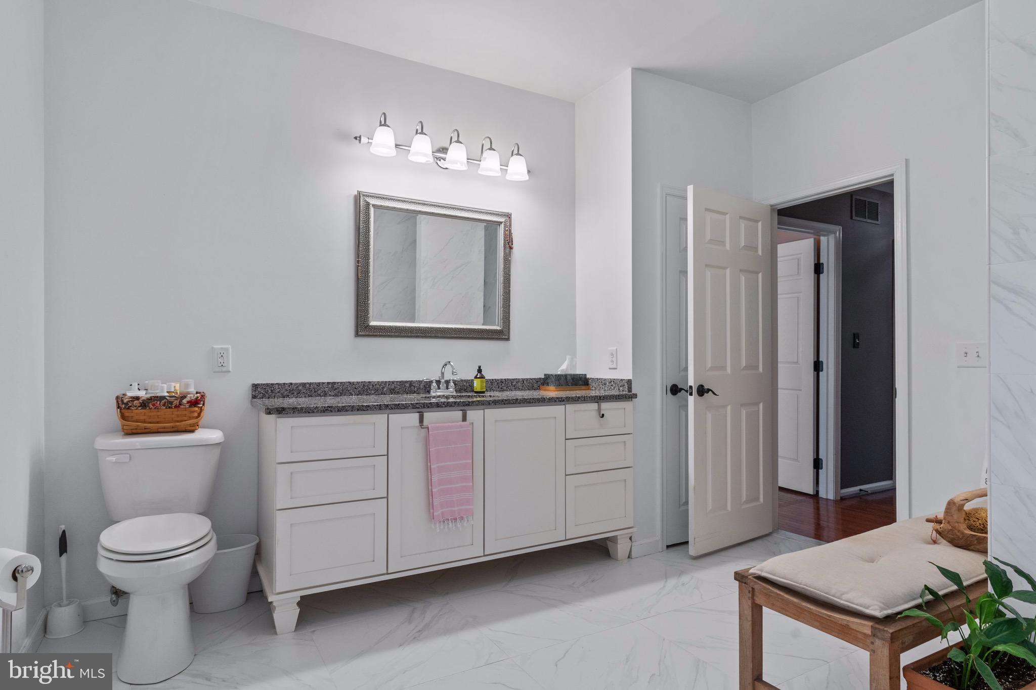 249 Wyncote Drive Oxford, PA 19363 - Photo 18 of 48