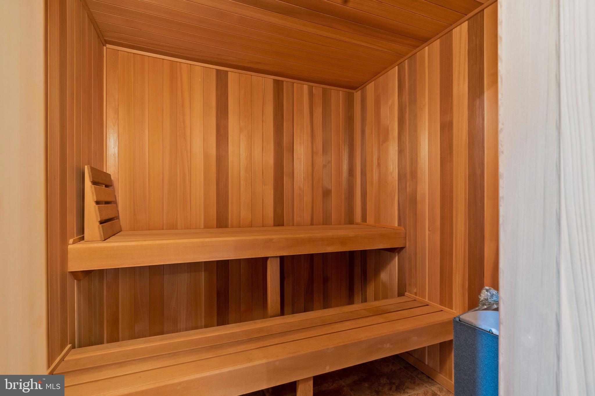 249 Wyncote Drive Oxford, PA 19363 - Photo 20 of 48