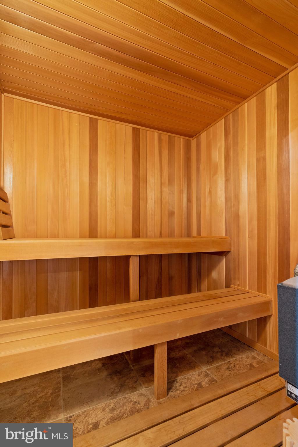 249 Wyncote Drive Oxford, PA 19363 - Photo 21 of 48