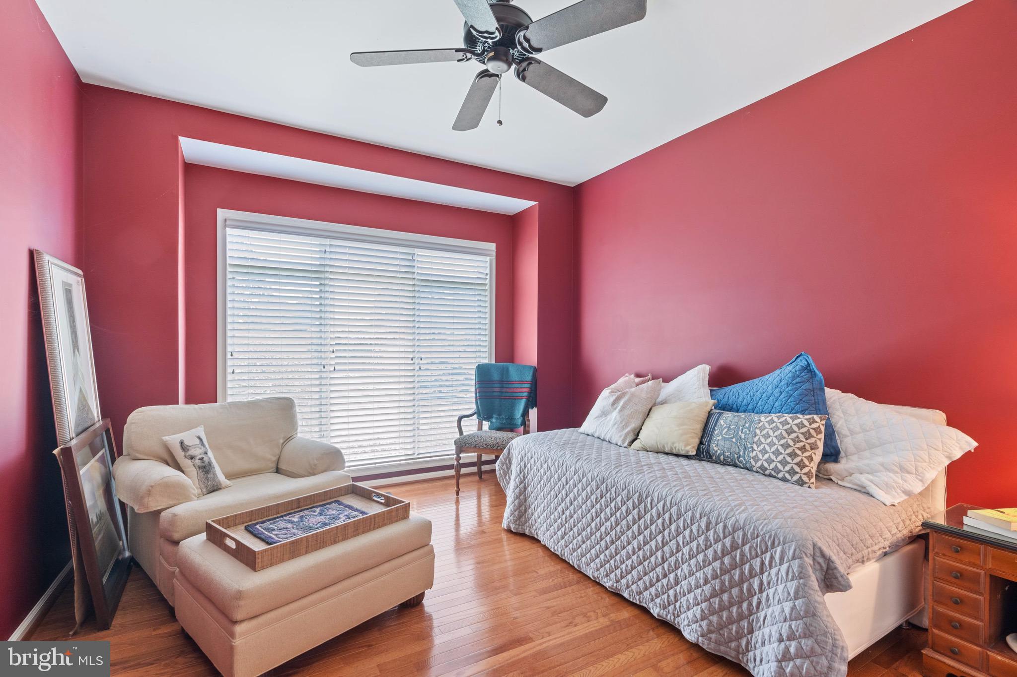 249 Wyncote Drive Oxford, PA 19363 - Photo 22 of 48