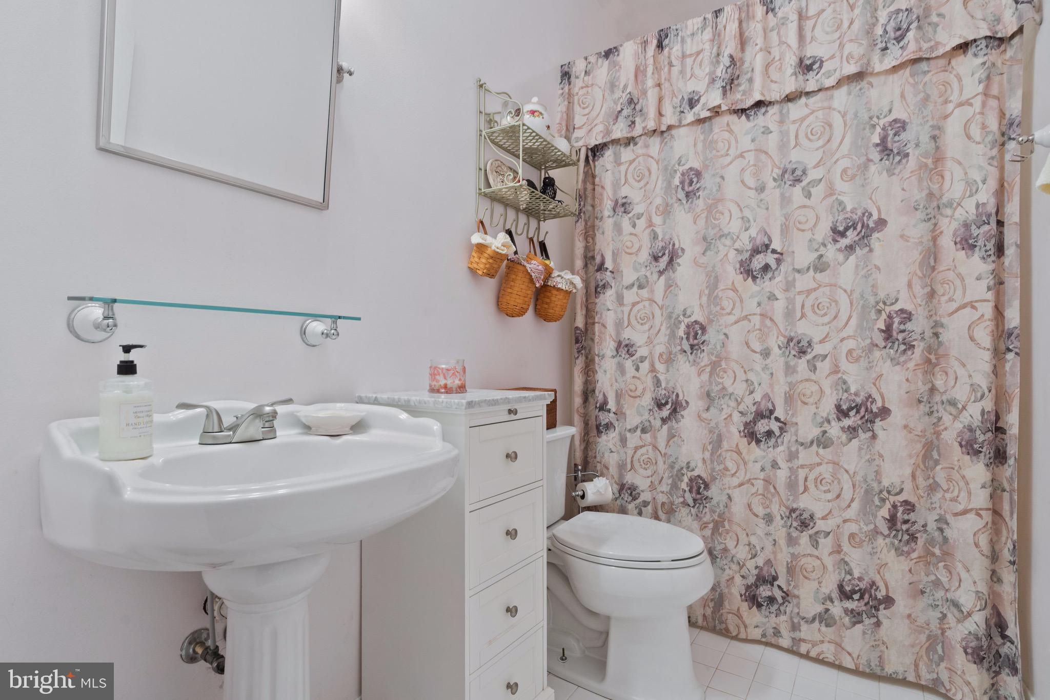 249 Wyncote Drive Oxford, PA 19363 - Photo 23 of 48