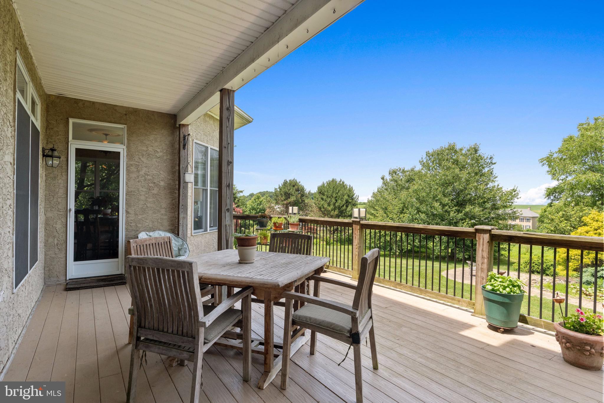 249 Wyncote Drive Oxford, PA 19363 - Photo 24 of 48