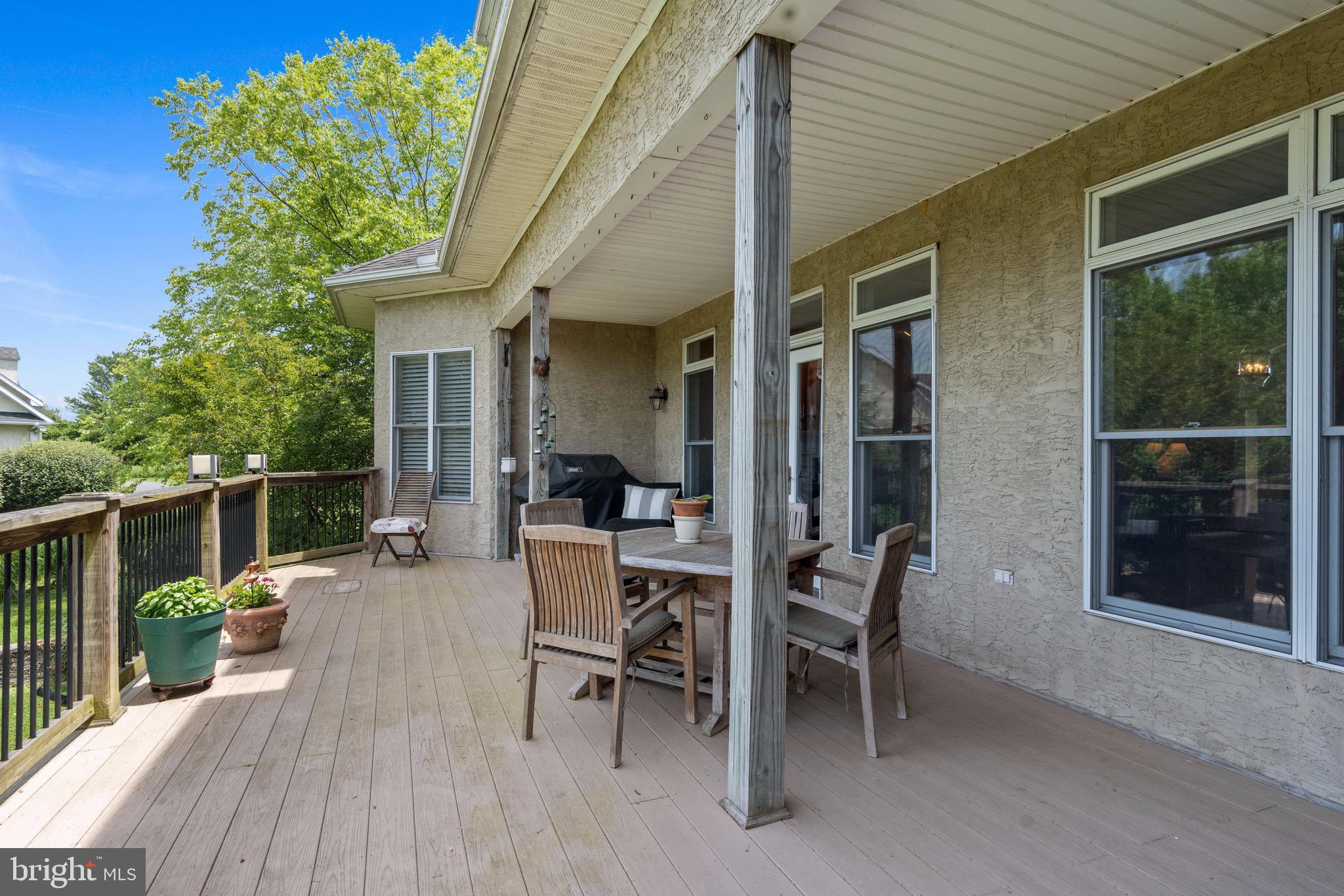 249 Wyncote Drive Oxford, PA 19363 - Photo 25 of 48