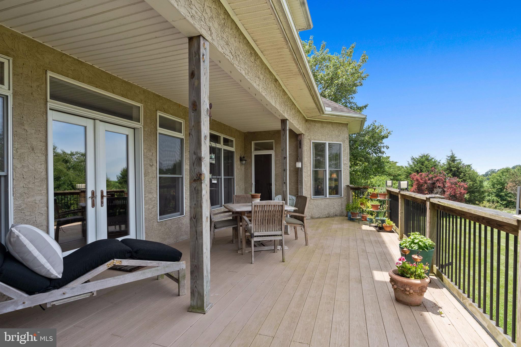 249 Wyncote Drive Oxford, PA 19363 - Photo 26 of 48