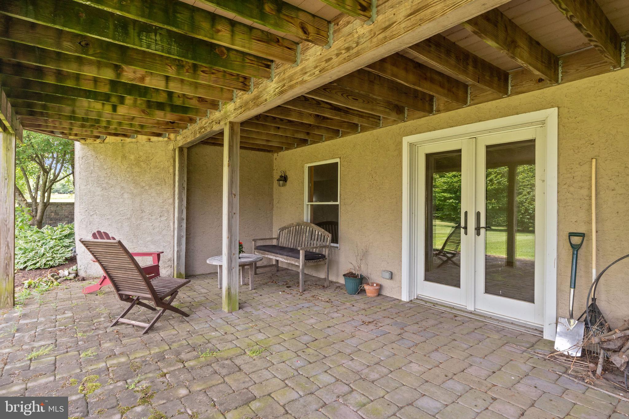 249 Wyncote Drive Oxford, PA 19363 - Photo 36 of 48