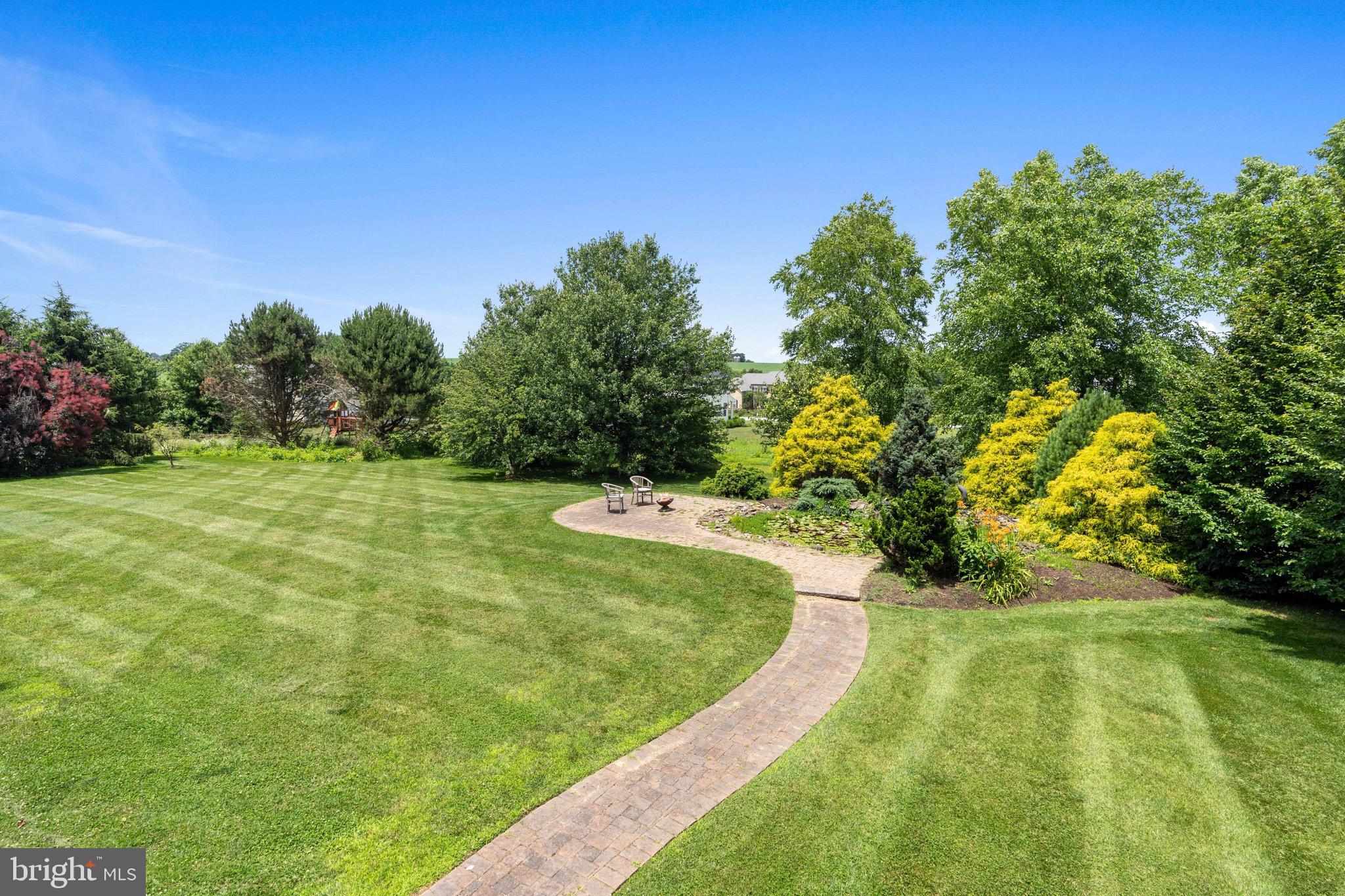 249 Wyncote Drive Oxford, PA 19363 - Photo 37 of 48