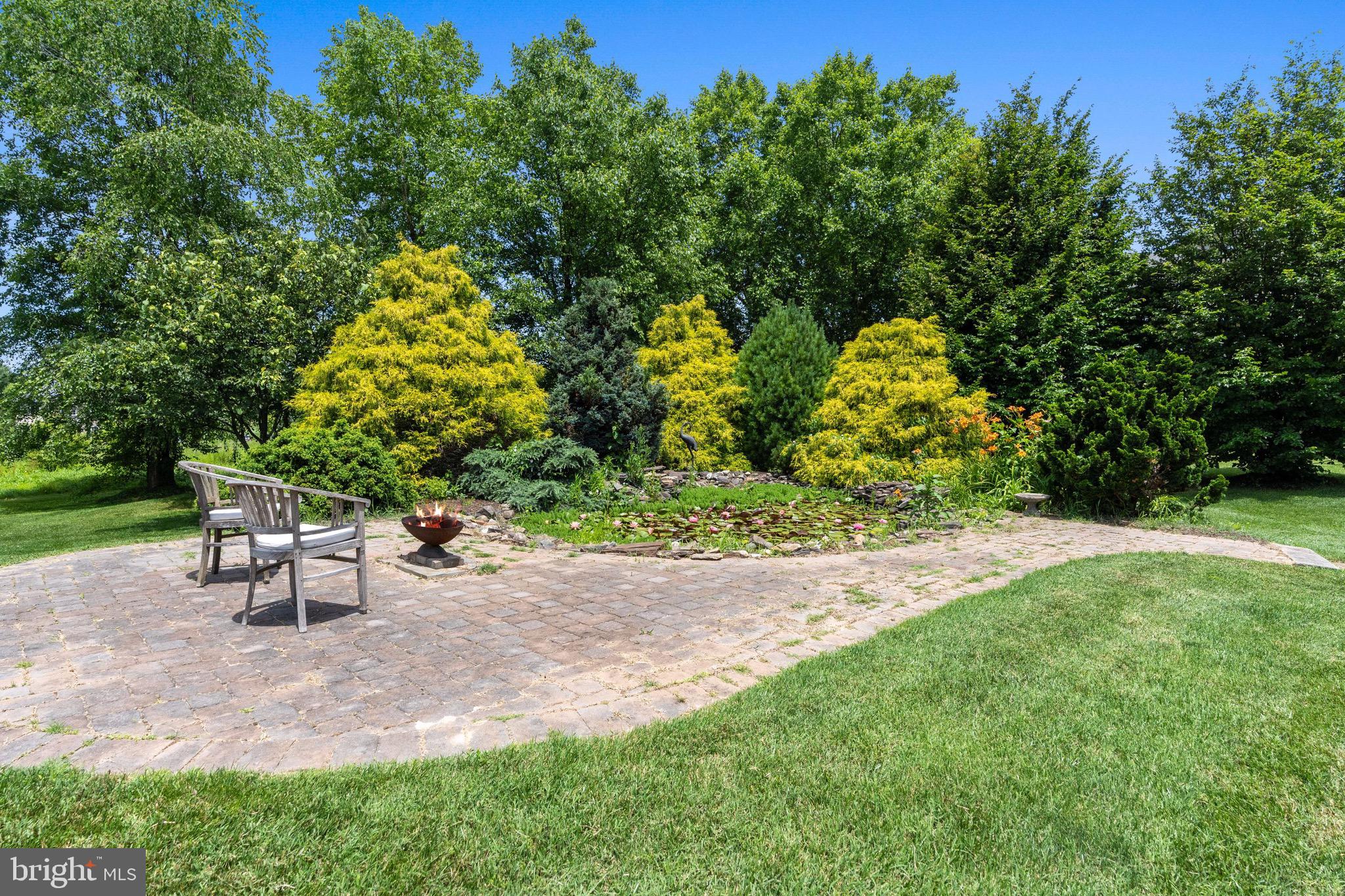 249 Wyncote Drive Oxford, PA 19363 - Photo 38 of 48