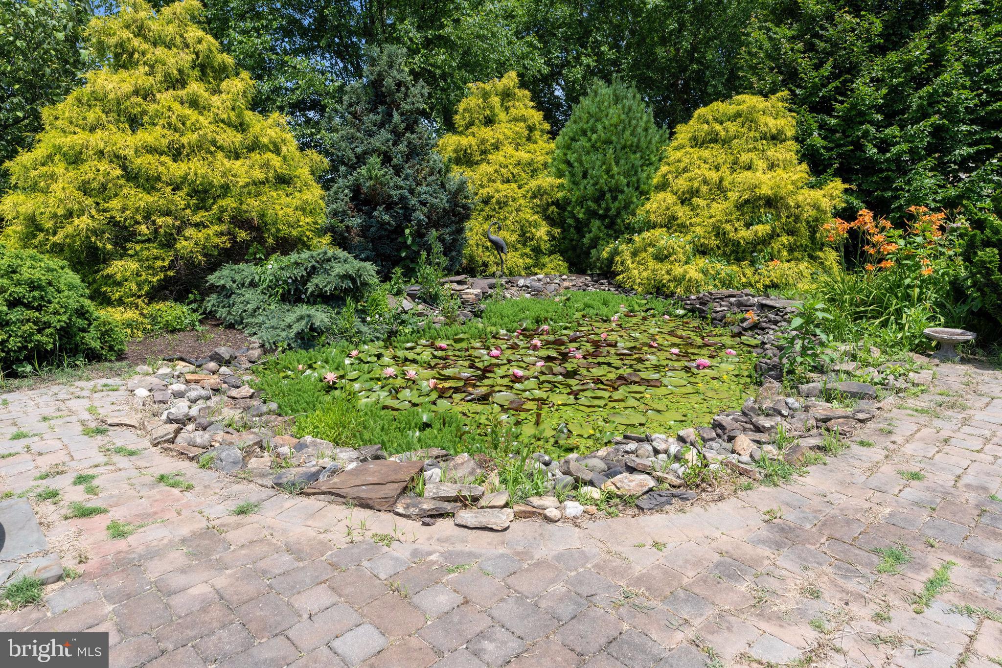 249 Wyncote Drive Oxford, PA 19363 - Photo 39 of 48