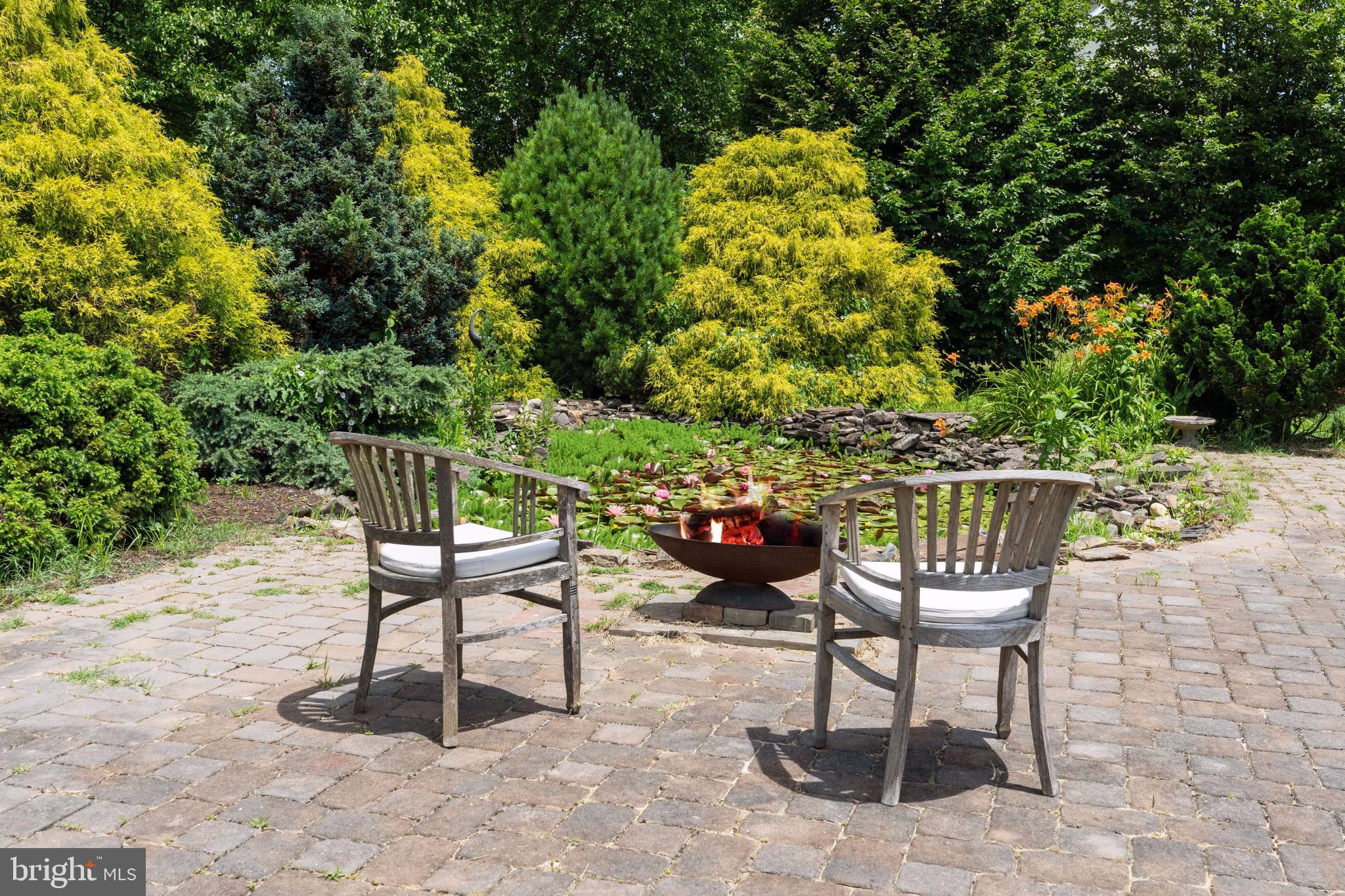 249 Wyncote Drive Oxford, PA 19363 - Photo 40 of 48