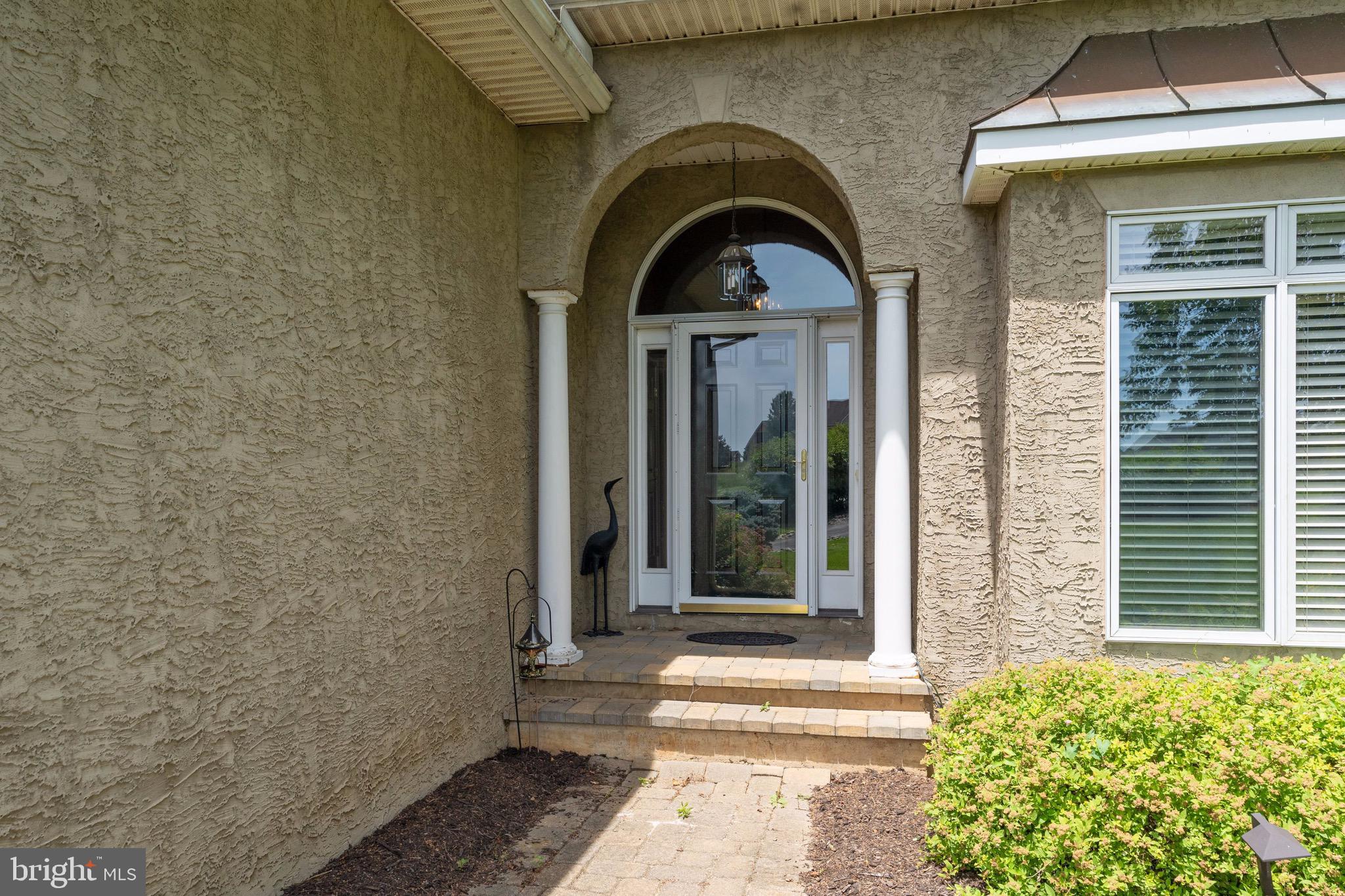 249 Wyncote Drive Oxford, PA 19363 - Photo 5 of 48