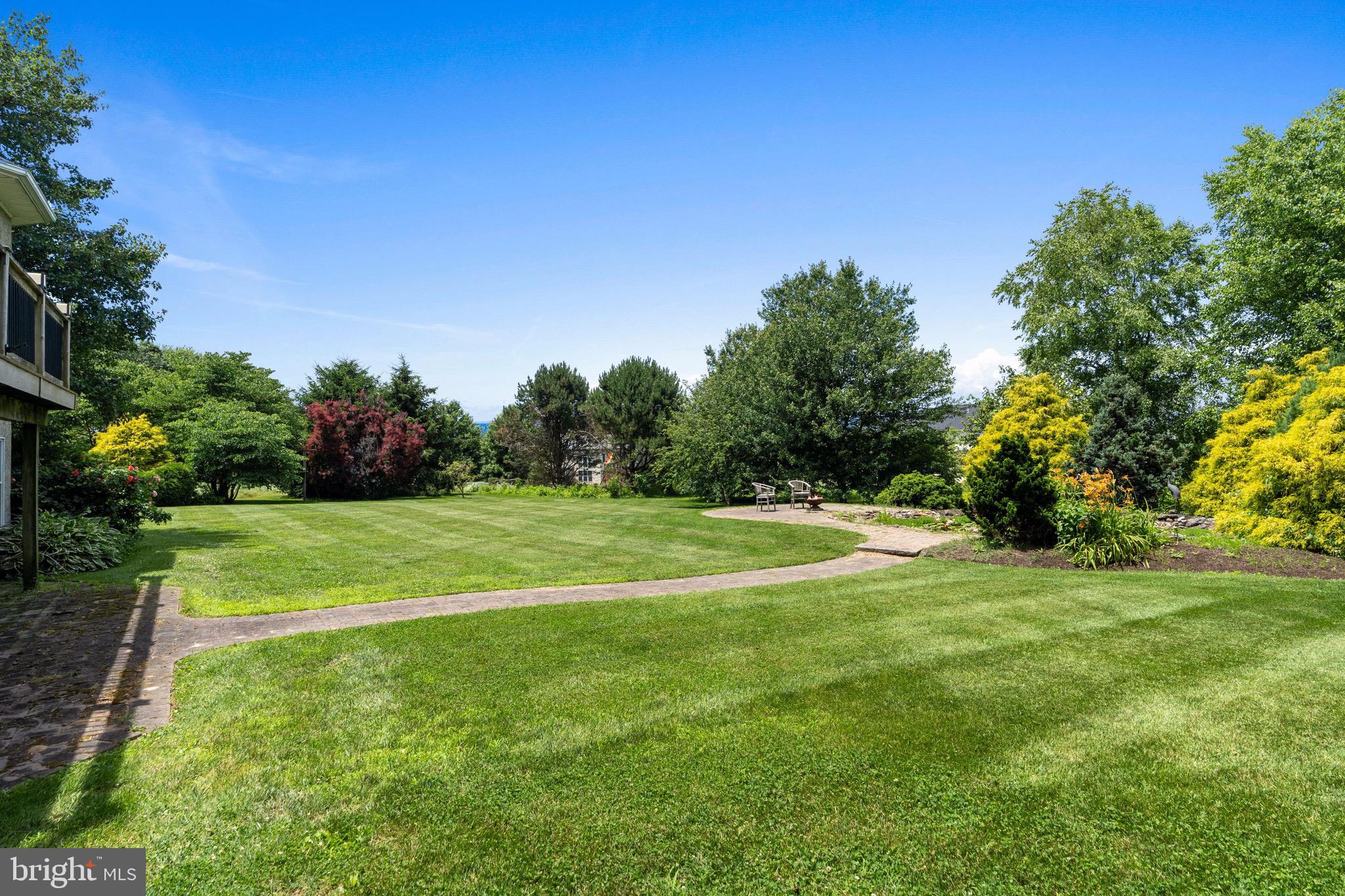 249 Wyncote Drive Oxford, PA 19363 - Photo 41 of 48