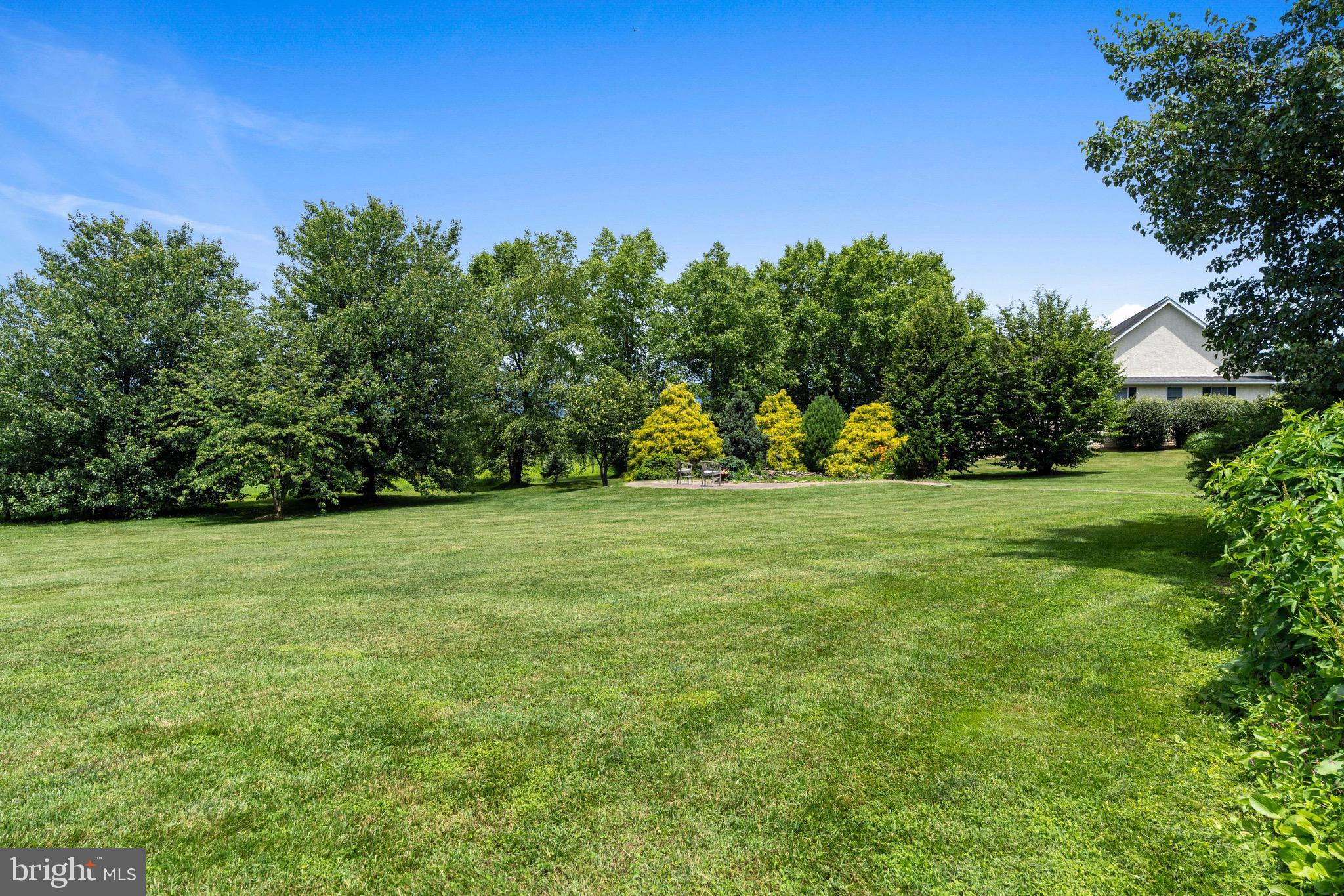 249 Wyncote Drive Oxford, PA 19363 - Photo 42 of 48