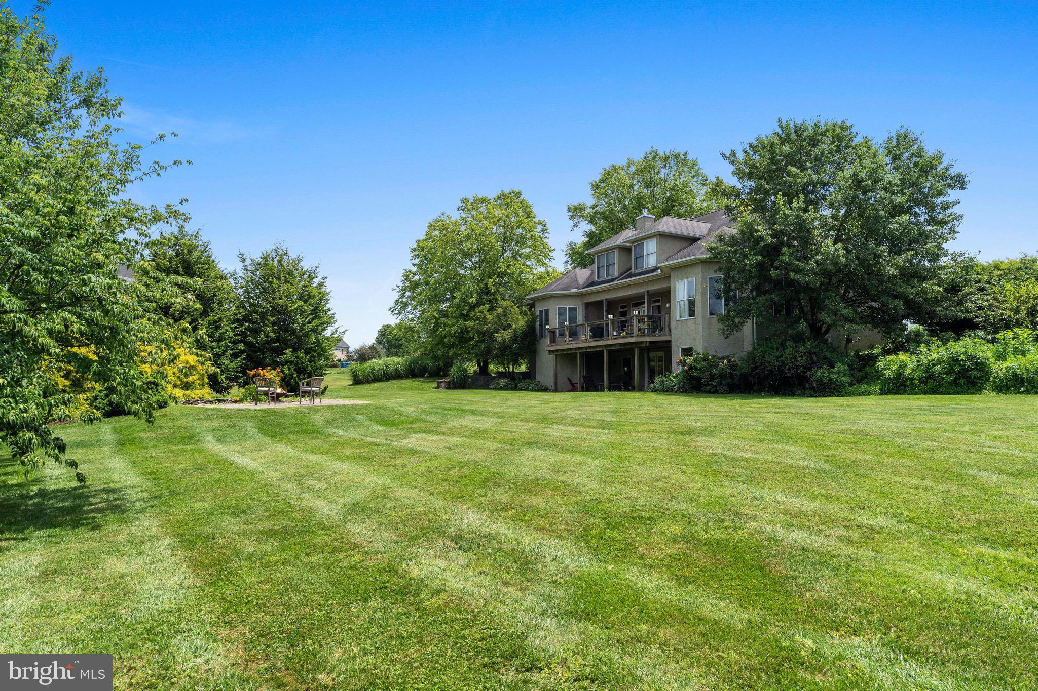 249 Wyncote Drive Oxford, PA 19363 - Photo 43 of 48