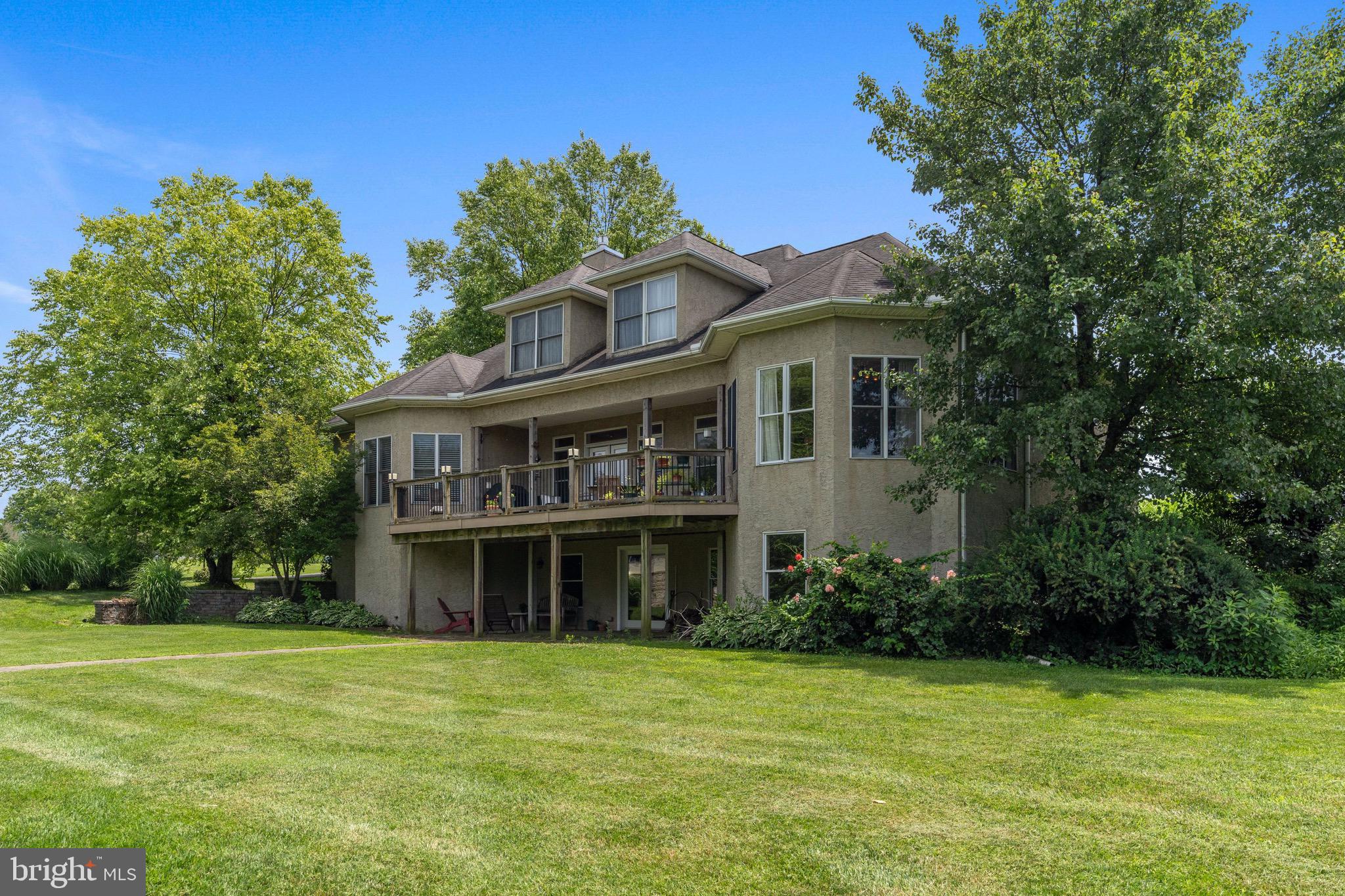 249 Wyncote Drive Oxford, PA 19363 - Photo 45 of 48