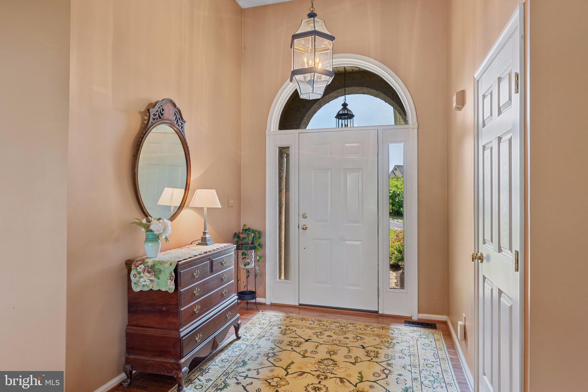 249 Wyncote Drive Oxford, PA 19363 - Photo 6 of 48