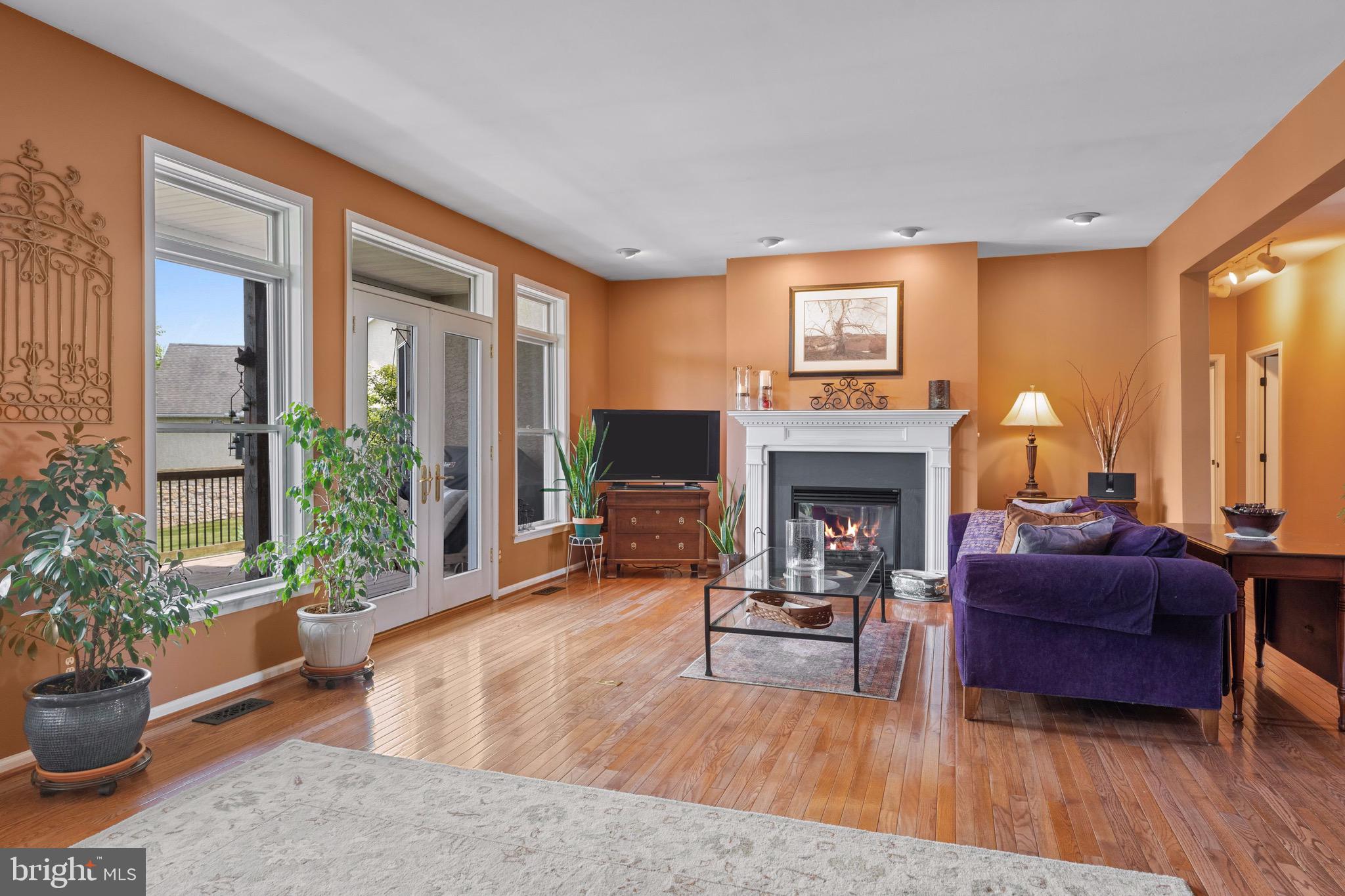 249 Wyncote Drive Oxford, PA 19363 - Photo 7 of 48