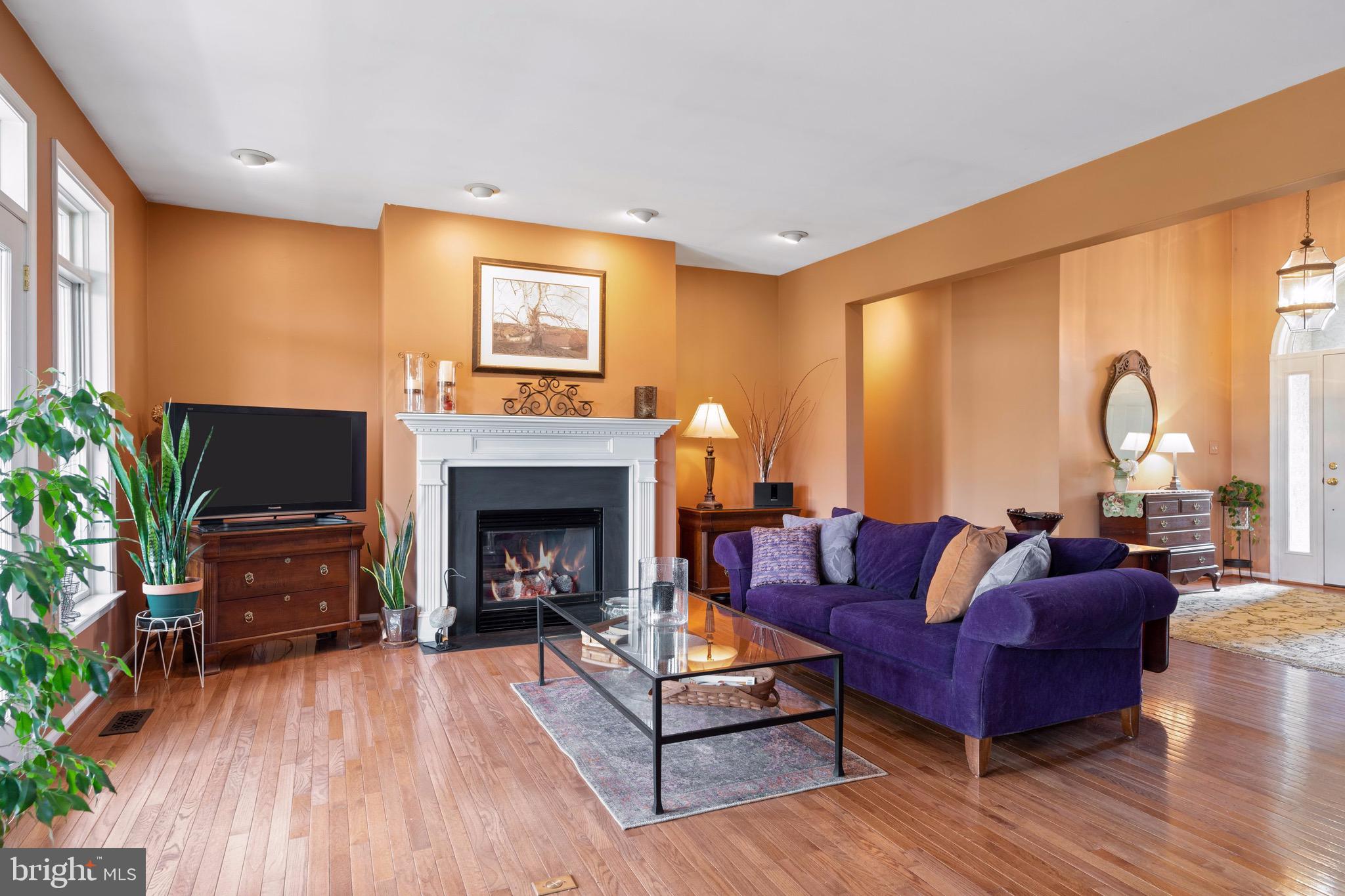 249 Wyncote Drive Oxford, PA 19363 - Photo 8 of 48