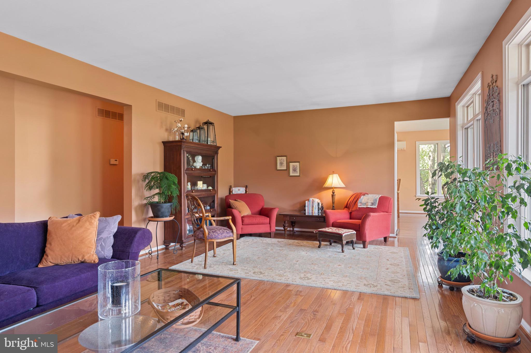 249 Wyncote Drive Oxford, PA 19363 - Photo 9 of 48