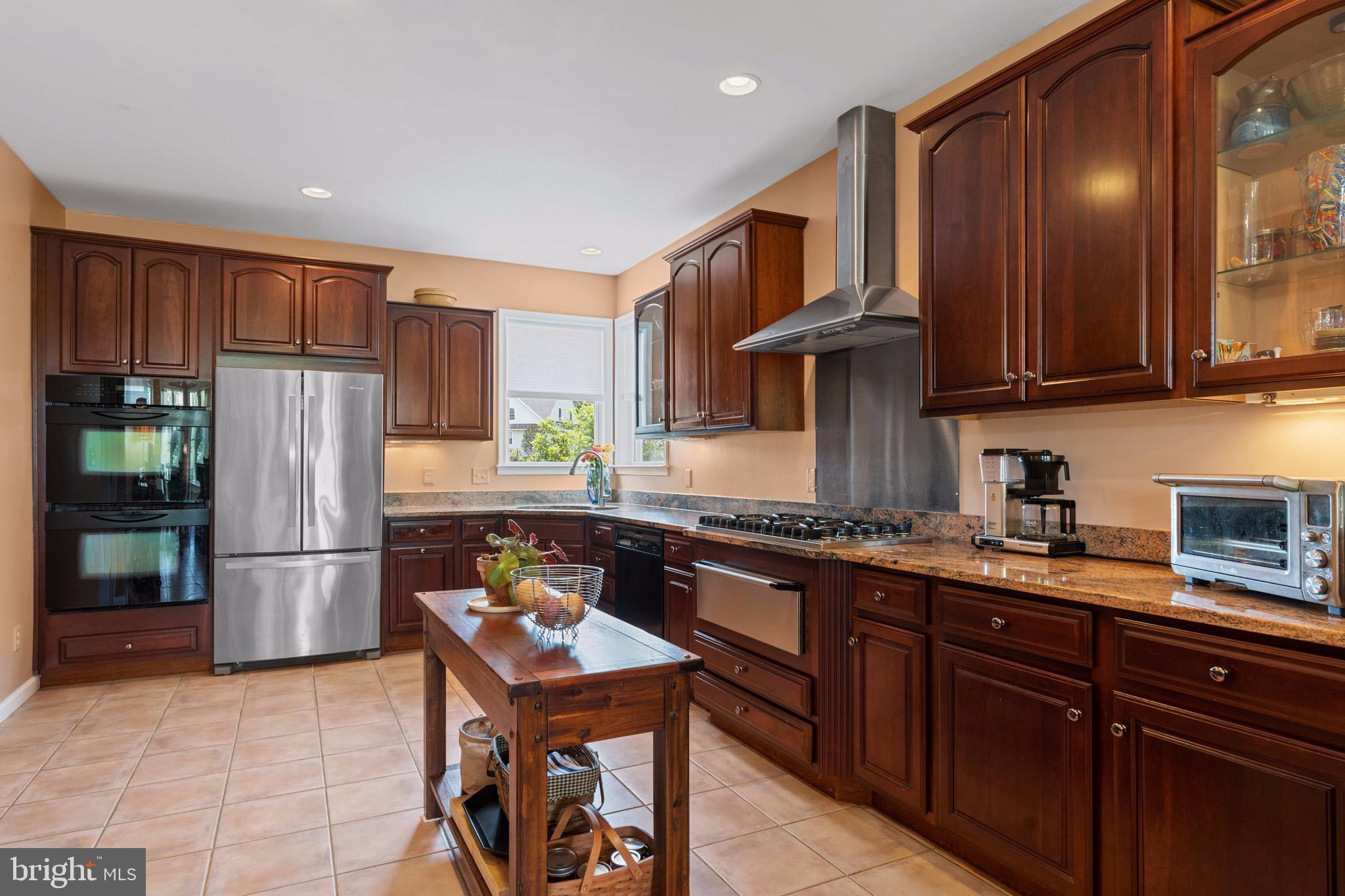 249 Wyncote Drive Oxford, PA 19363 - Photo 10 of 48