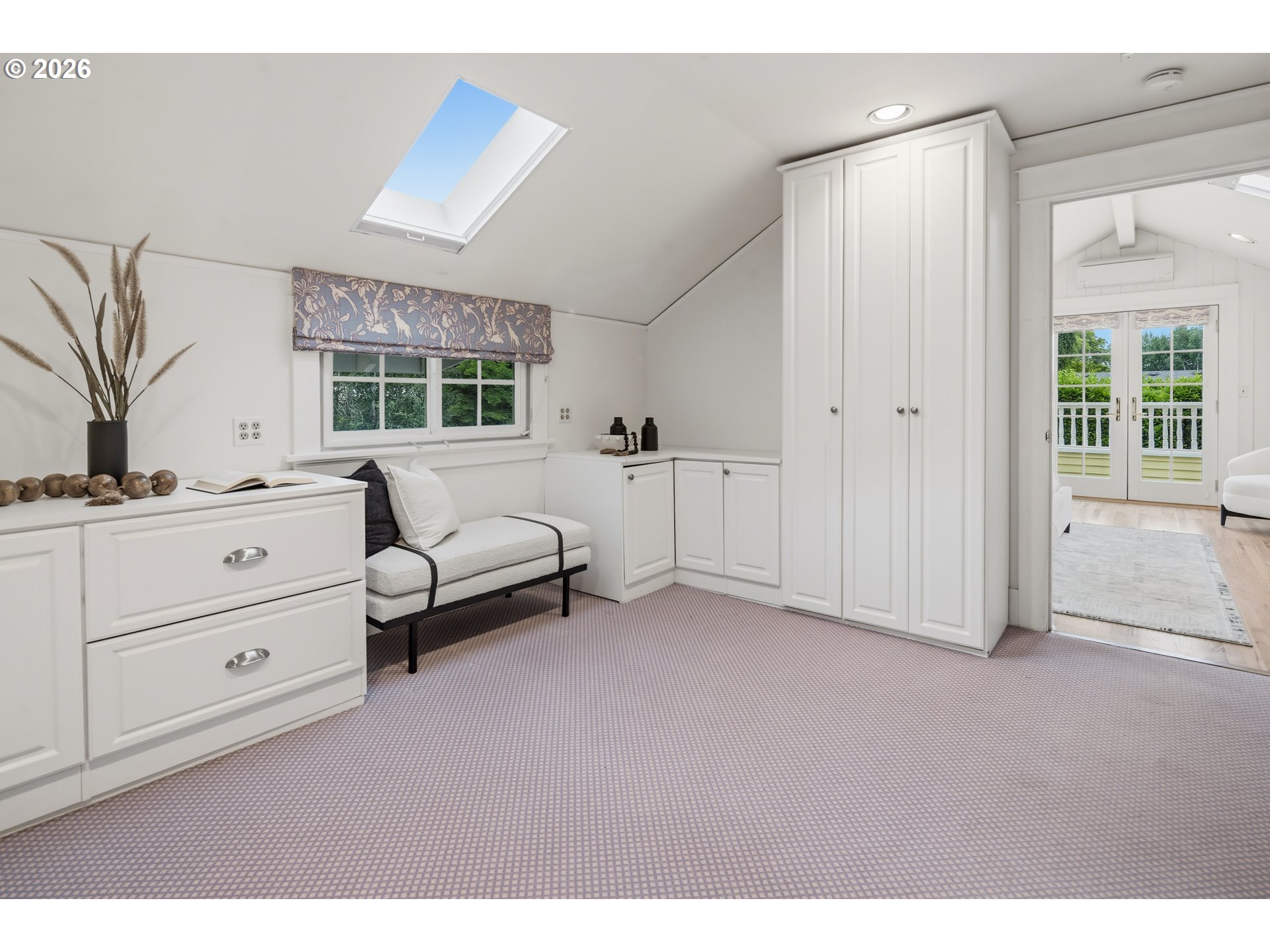 11445 South Riverwood Road Portland, OR 97219 - Photo 24 of 48 Gallery Image 24