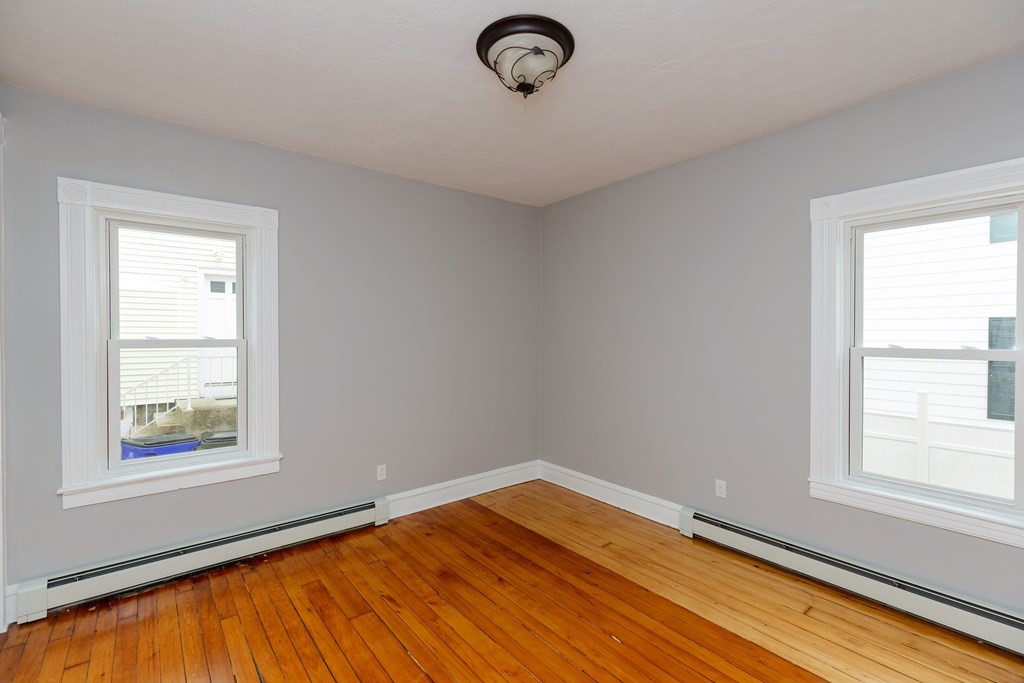 661 Maple Street Fall River, MA 02720 - Photo 9 of 41 Gallery Image 9